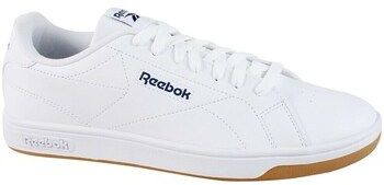 Nízke tenisky Reebok Sport  Court Clean
