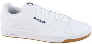 Nízke tenisky Reebok Sport  Court Clean