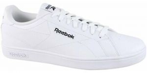 Nízke tenisky Reebok Sport  Court Clean