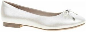 Balerínky/Babies Tamaris  12210544229