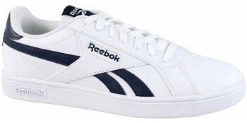 Nízke tenisky Reebok Sport  Court Retro
