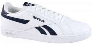 Nízke tenisky Reebok Sport  Court Retro