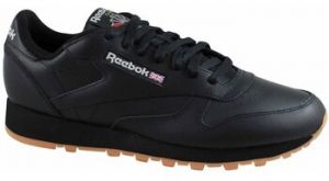 Nízke tenisky Reebok Sport  Gl1100