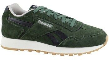 Nízke tenisky Reebok Sport  Glide