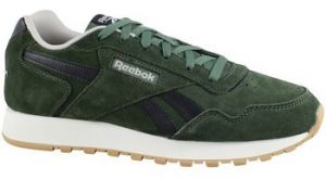 Nízke tenisky Reebok Sport  Glide