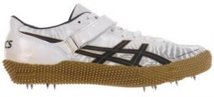 Bežecká a trailová obuv Asics  Cyber Hj London