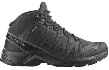 Turistická obuv Salomon  X-adventure Recon Mid Gtx
