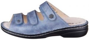 Žabky Finn Comfort  Menorca