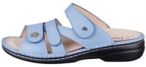 Žabky Finn Comfort  Ventura-s