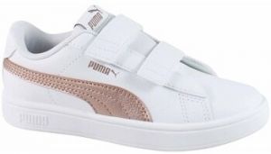 Nízke tenisky Puma  Rickie Classic V Ps