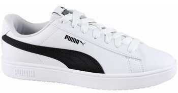 Nízke tenisky Puma  Rickie Classic Jr