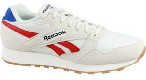 Nízke tenisky Reebok Sport  Ultra Flash