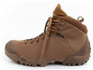 Turistická obuv Garmont  Nemesis 4.0