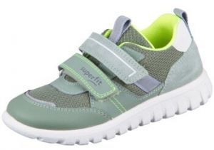 Nízke tenisky Superfit  Sport 7