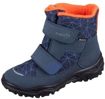 Obuv do snehu Superfit  Husky