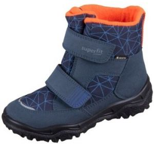 Obuv do snehu Superfit  Husky