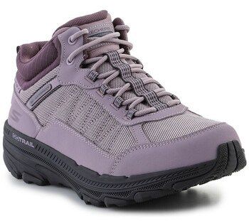 Turistická obuv Skechers  Go Run Trail Altitude 2.0