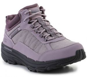 Turistická obuv Skechers  Go Run Trail Altitude 2.0