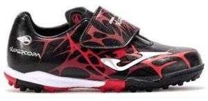 Futbalové kopačky Joma  Super Copa