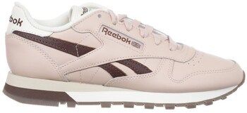 Nízke tenisky Reebok Sport  Classic