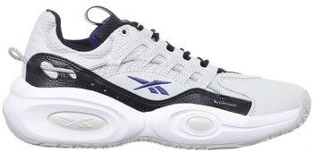 Nízke tenisky Reebok Sport  Solution