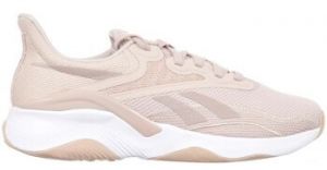 Nízke tenisky Reebok Sport  Hiit Tr 3