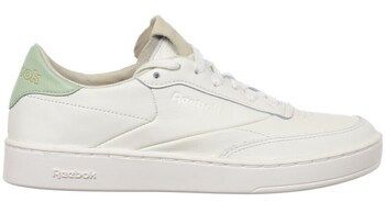 Nízke tenisky Reebok Sport  Club C