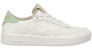 Nízke tenisky Reebok Sport  Club C
