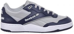 Nízke tenisky Reebok Sport  Bb 4000 Ii