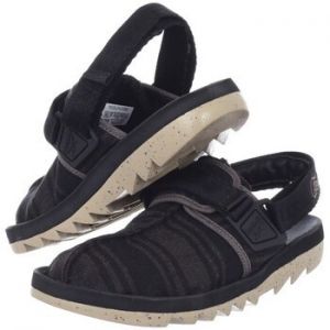 Sandále Reebok Sport  Bea Tnik