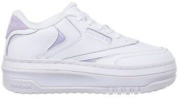 Nízke tenisky Reebok Sport  Club C Extra