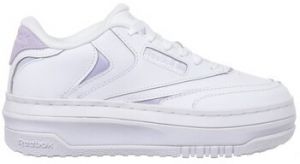 Nízke tenisky Reebok Sport  Club C Extra