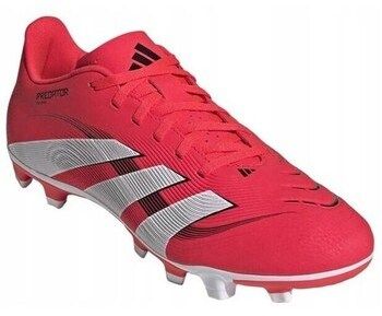 Futbalové kopačky adidas  Id1326 Predator Club