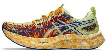 Bežecká a trailová obuv Asics  Noosa Tri 16