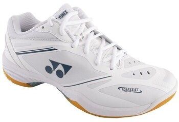 Nízke tenisky Yonex  Cushion 65 Z4