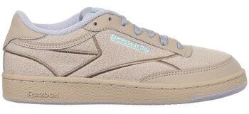 Nízke tenisky Reebok Sport  Club C
