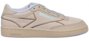 Nízke tenisky Reebok Sport  Club C