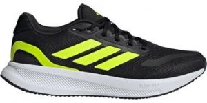 Bežecká a trailová obuv adidas  Runfalcon 5