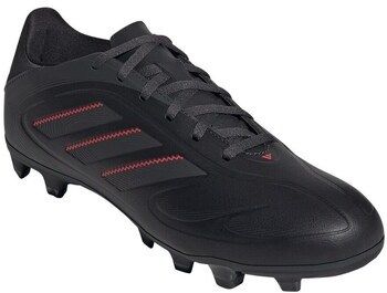 Futbalové kopačky adidas  Copa Pure Iii