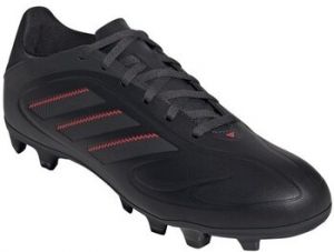 Futbalové kopačky adidas  Copa Pure Iii