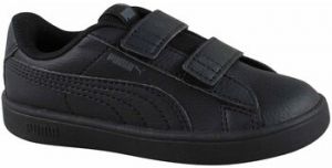 Nízke tenisky Puma  Rickie Classic V