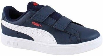 Nízke tenisky Puma  Rickie Classic V Ps