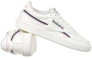 Nízke tenisky Reebok Sport  Club C 85 Vegan