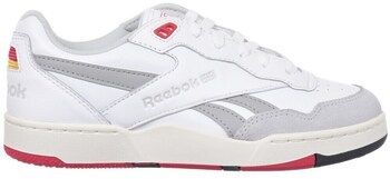 Nízke tenisky Reebok Sport  Bb 4000 Ii
