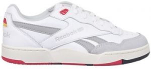 Nízke tenisky Reebok Sport  Bb 4000 Ii