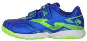 Nízke tenisky Joma  Powerfull 2501