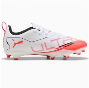 Futbalové kopačky Puma  Ultra 5 Play