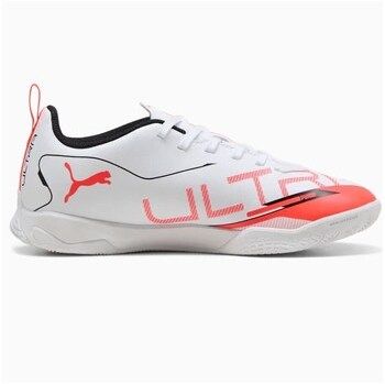 Nízke tenisky Puma  Ultra Play