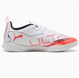Nízke tenisky Puma  Ultra Play