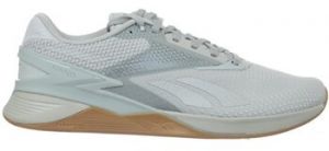 Nízke tenisky Reebok Sport  Nano X3